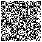 QR code with Hav A Cup Coffee Service contacts