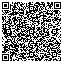 QR code with Johnson Associates Inc contacts