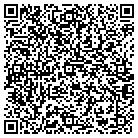 QR code with Accurate Billing Service contacts