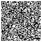 QR code with Smithfield Smoke Shop contacts