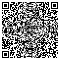 QR code with Tracy Assoc contacts
