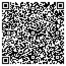 QR code with Darlene Genovese contacts