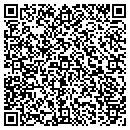 QR code with Wapshilla Paints LLC contacts
