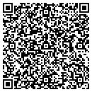 QR code with 24Hr Bookkeeper LLC contacts