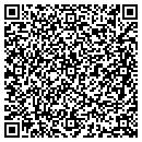 QR code with Lick Your Chops contacts
