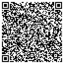 QR code with Heck Yeah Coffee Hub contacts