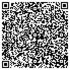QR code with North Wenatchee Self Storage contacts