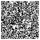 QR code with Jukebox Pofessional D J Servic contacts