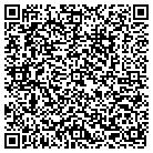 QR code with Juma Applications Corp contacts