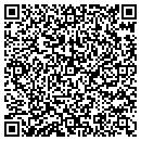 QR code with J Z S Electronics contacts