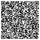 QR code with J Z S Electronics Inc contacts