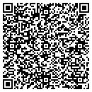 QR code with Salfilaw contacts