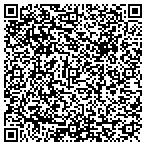 QR code with Kaizen Technology Solutions contacts