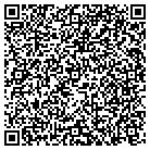 QR code with Kauai Dreams Realty Property contacts