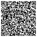 QR code with Bradley Joshua Ing contacts