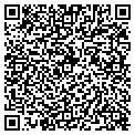 QR code with Tug Toy contacts