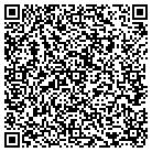 QR code with Keep in Touch Comm Inc contacts