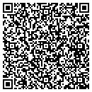 QR code with Accucomp Services contacts
