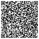 QR code with Accurate Bookkeeping contacts