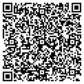 QR code with Turn 'n Go contacts