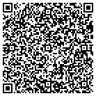 QR code with Kenilworth Electronics CO contacts