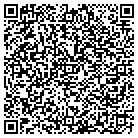 QR code with Sunny Hills Golf & Country Clb contacts