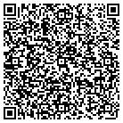 QR code with Kauai Rentals & Real Estate contacts