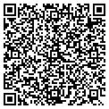 QR code with Ccs Duncan LLC contacts
