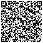 QR code with Accurate Bookkeeping & Payroll Svcs contacts