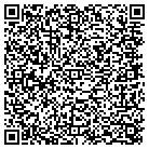 QR code with Twinkle Twinkle Little Store LLC contacts