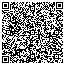 QR code with Kent Import & Export contacts