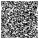 QR code with Pickering Storage contacts