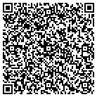 QR code with Accurate Bookkeeping Services contacts
