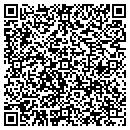 QR code with Arbonne International Area contacts