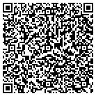 QR code with Kierulff Electronics contacts