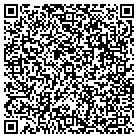 QR code with Port Ludlow Mini Storage contacts