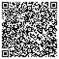 QR code with U Go Pick A Part contacts