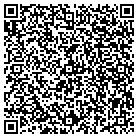 QR code with Pro-Guard Self Storage contacts