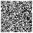 QR code with Brooks Audio Productions contacts
