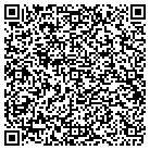 QR code with Admin Connection LLC contacts