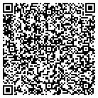 QR code with Sweetwater Golf & Tennis Club contacts