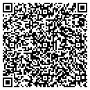 QR code with Cheap Smokes & More contacts