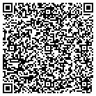 QR code with Alaska Constructors Inc contacts