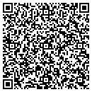 QR code with Ado Buying Group contacts