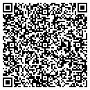 QR code with Island Perks Coffee Shop contacts