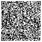QR code with Unique Products & More Inc contacts