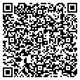 QR code with Avon contacts