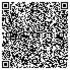 QR code with Bethel Contracting Llc, contacts