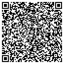 QR code with Richard Desimone & Co contacts