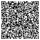 QR code with Ups Store contacts
